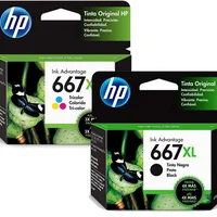 Produtos com até 15 OFF no PIX KaBuM