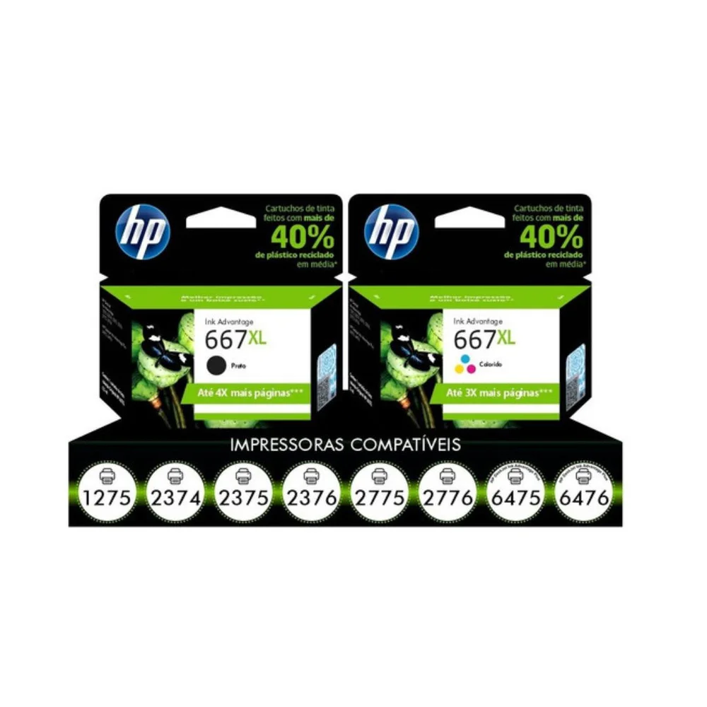 Produtos com até 15 OFF no PIX KaBuM