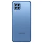Usado: Samsung M22 128 Gb Azul - Excelente