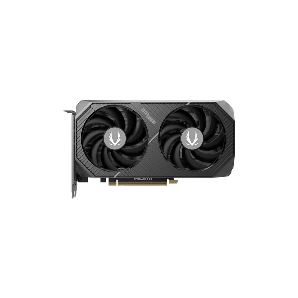 Produtos com até 15 OFF no PIX KaBuM