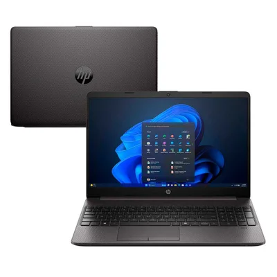 Notebook-Hp-256rg9-Intel-Core-