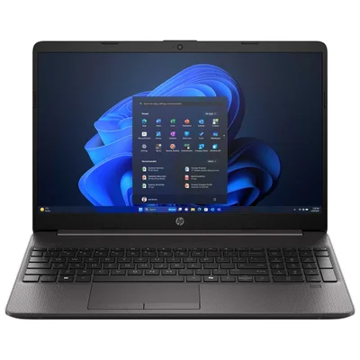Notebook-Hp-256rg9-Intel-Core-