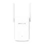 Repetidor De Sinal Mercusys Wi-fi 6 Ax1500 Dual Band - Me60x