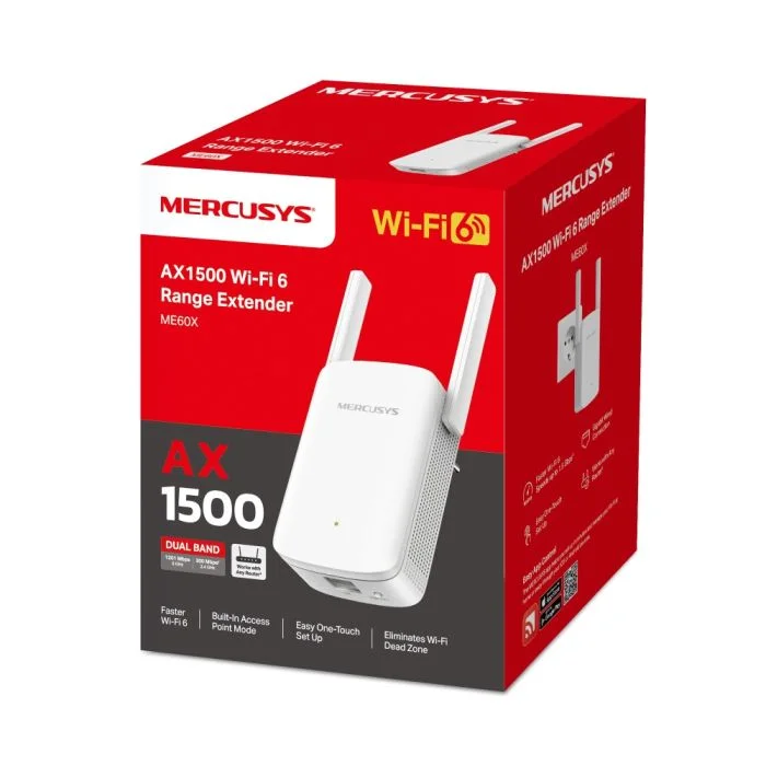 Produtos com até 15 OFF no PIX KaBuM