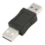 Emenda Usb Macho Macho