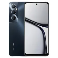 スマートフォン本体 Realme c65 6+128GB Produtos com até 15 OFF no PIX KaBuM