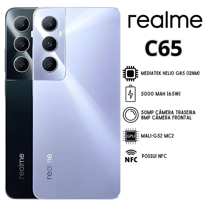 Produtos com até 15 OFF no PIX KaBuM