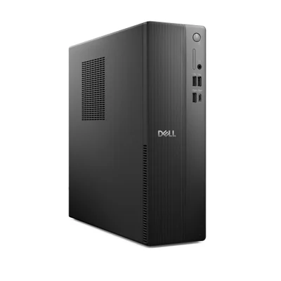 Desktop-Dell-Slim-Ecs1250-