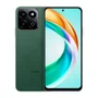 Smartphone Honor X6b 5g 8GB Ram Turbo (4+4gb) + 256gb, Verde