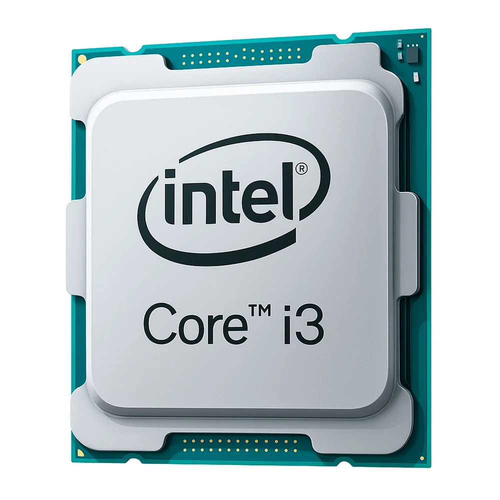 Intel Core i3 2120 3.30GHz/4GB/新SSD256GB Processador Intel Core i3-2120 3.30 GHz Socket 1155 Desktop PC CPU
