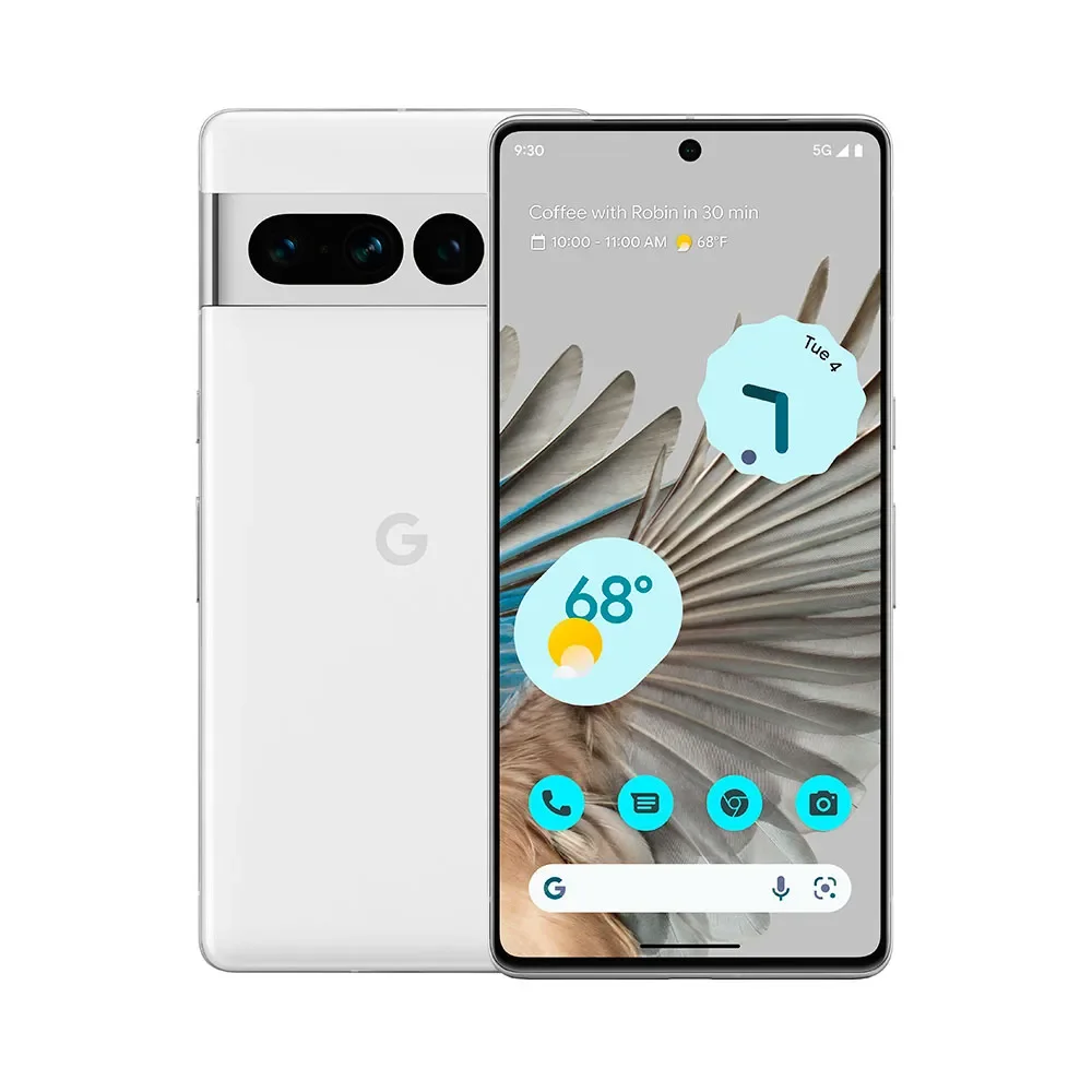 スマートフォン本体 Google Pixel 7 Produtos com até 15 OFF no PIX KaBuM