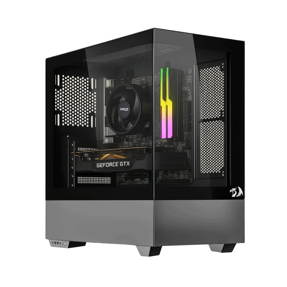 Produtos com até 15 OFF no PIX KaBuM