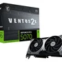 Placa De Vídeo Msi Geforce RTX 5070 12g Ventus 2x Oc G5070-12v2c