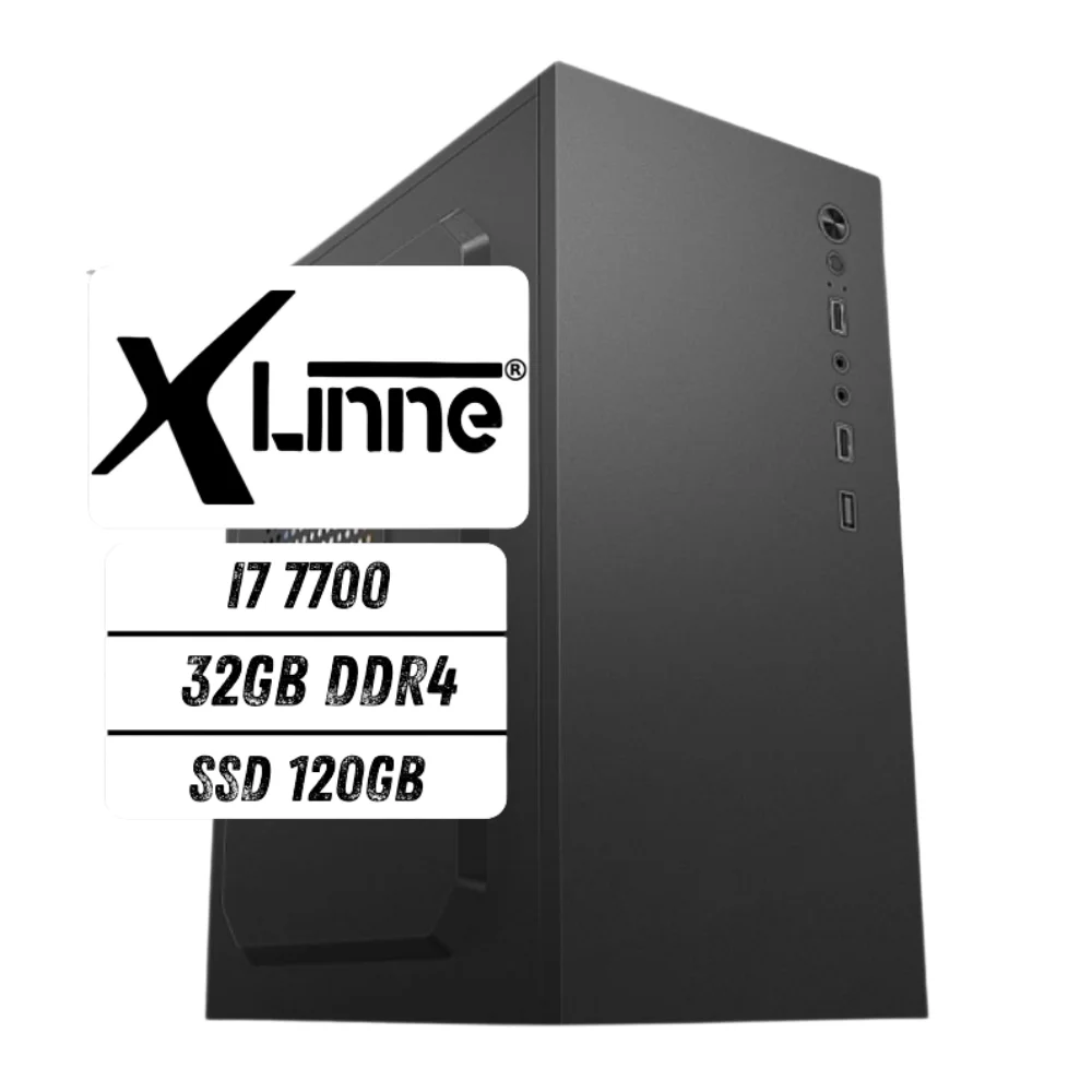 Produtos com até 15 OFF no PIX KaBuM