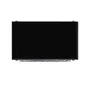 Tela 15.6" LED Slim Ips Para Notebook Acer Aspire A515-51g-58gz