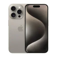 Apple iPhone 15 128GB Preto no Mega Maio KaBuM