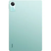Tablet-Xiaomi-Redmi-Pad-Se-
