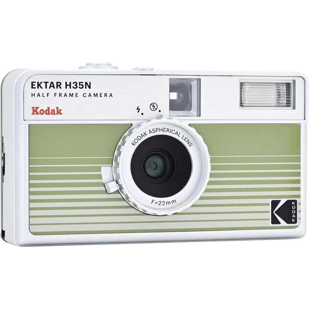 Produtos com até 15 OFF no PIX KaBuM
