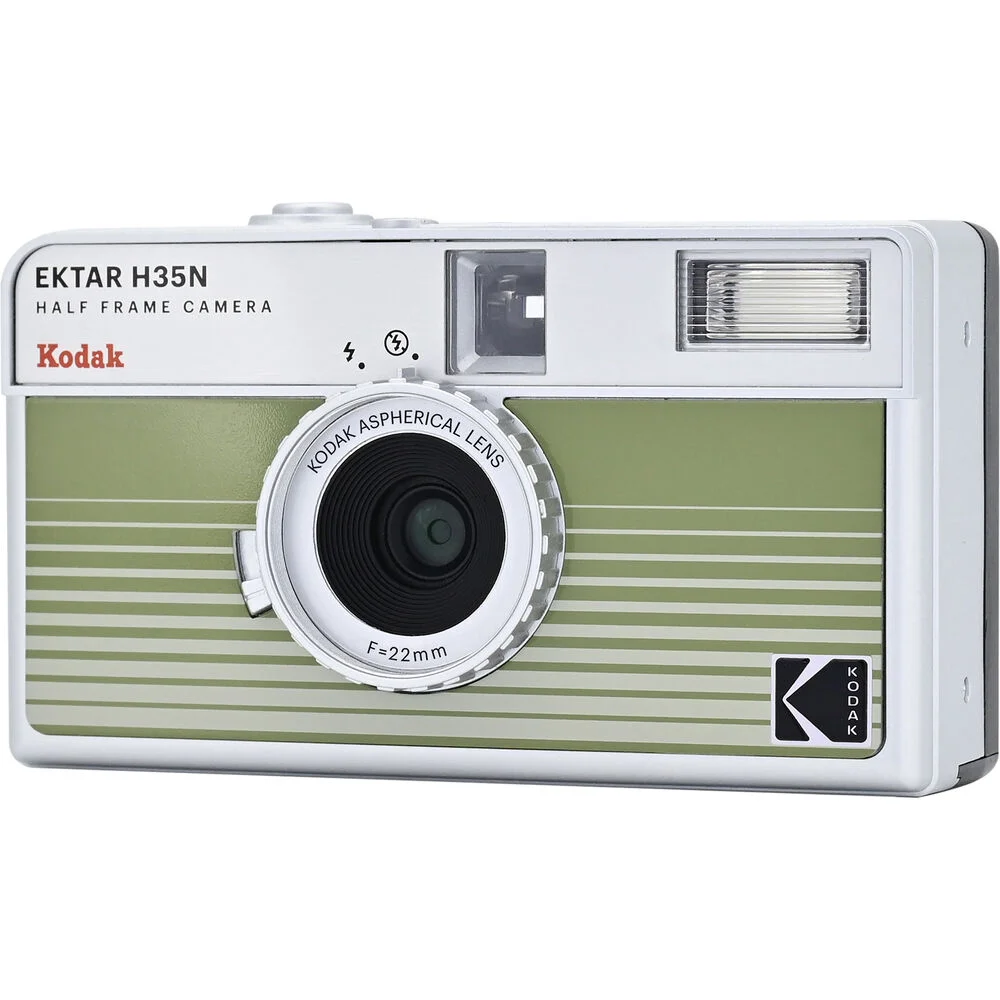 Produtos com até 15 OFF no PIX KaBuM