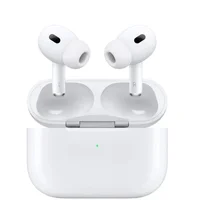 Airpods pro 第2世代 A3047 A3048 左耳のみ タイプC Airpods pro 第2世代 A3047 A3048 左耳のみ タイプC - メルカリ