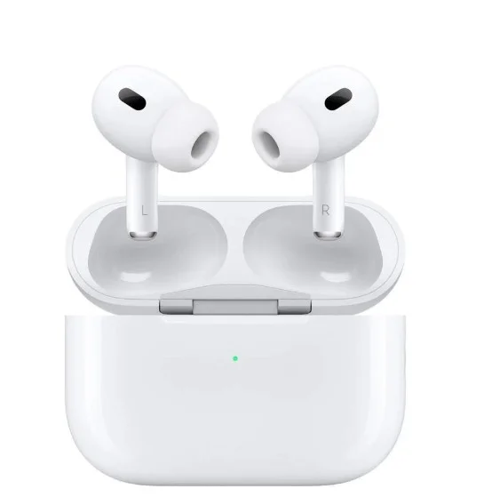 イヤホン AirPods Pro Model A3047 Produtos com até 15 OFF no PIX KaBuM