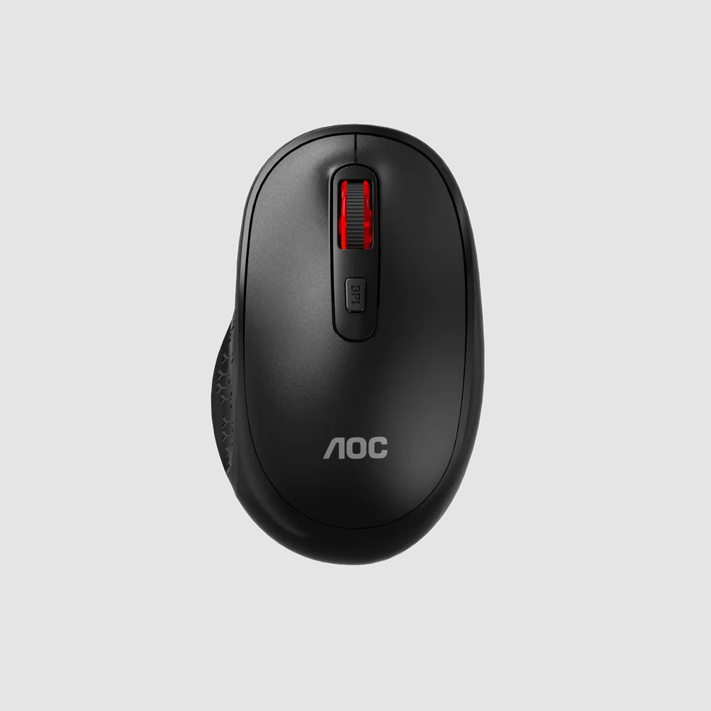 Produtos com até 15 OFF no PIX KaBuM