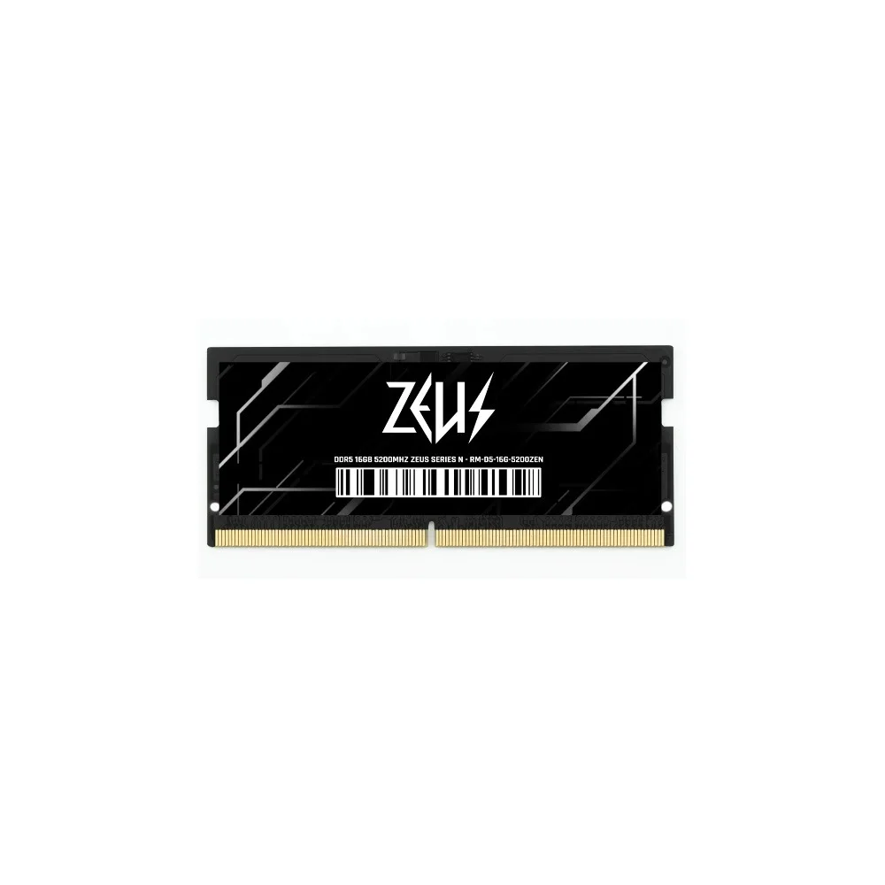 Produtos com até 15 OFF no PIX KaBuM