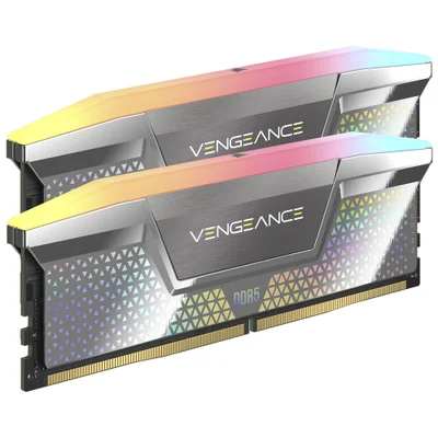 Mem-ria-Ram-Corsair-Vengeance-