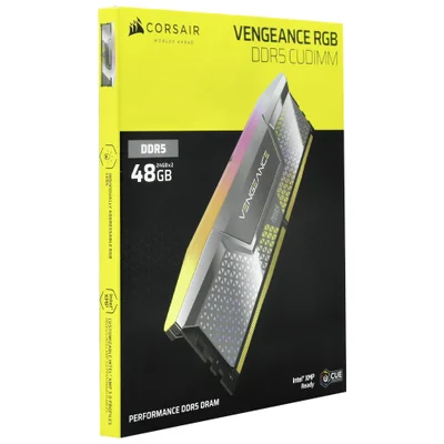 Mem-ria-Ram-Corsair-Vengeance-