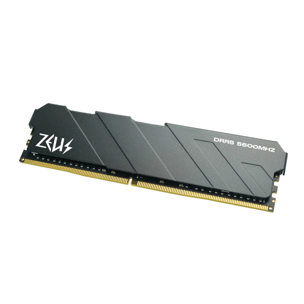 Produtos com até 15 OFF no PIX KaBuM