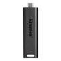 Pen Drive Kingston, 1TB, Usb 3.2, Datatraveler Max Dtmax/1TB