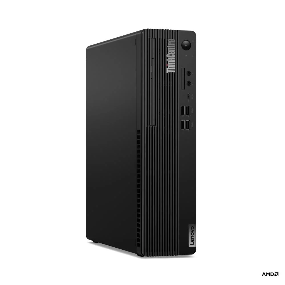 Windowsデスクトップ MidasLenovo ThinkCentre M75s Ryzen 7 Produtos com até 15 OFF no PIX KaBuM