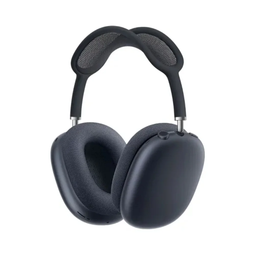 正規品airpods max Produtos com até 15 OFF no PIX KaBuM