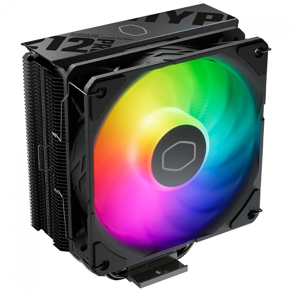 Produtos com até 15 OFF no PIX KaBuM
