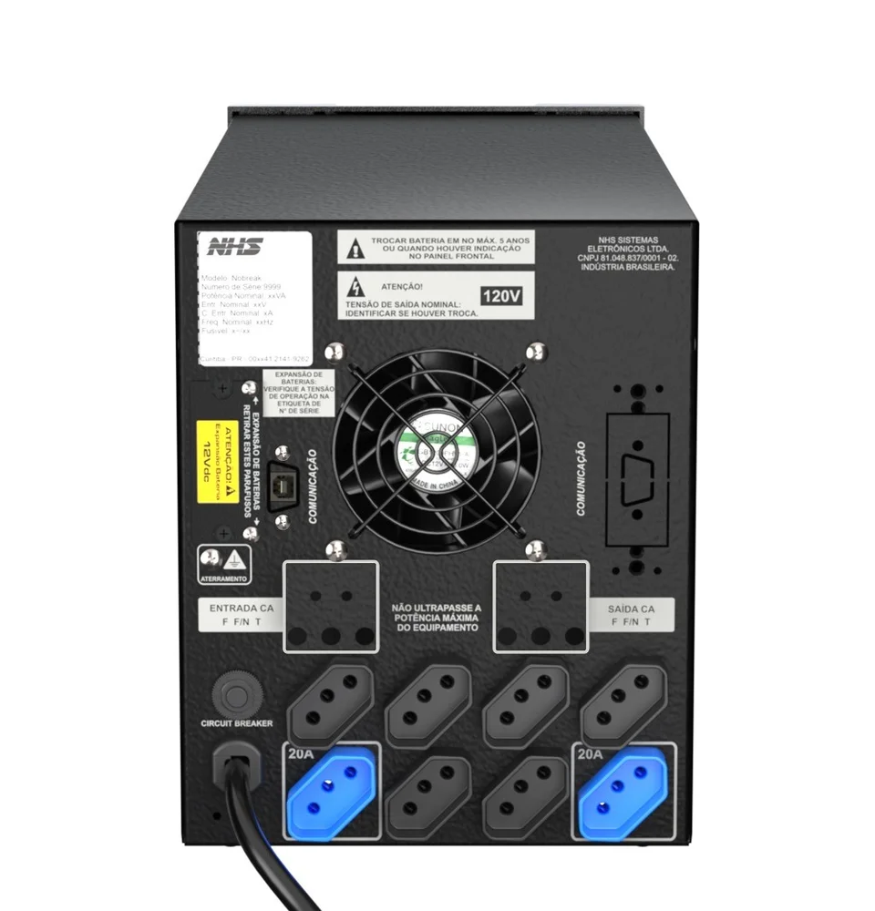 インディバ　電極板 Produtos com até 15 OFF no PIX KaBuM