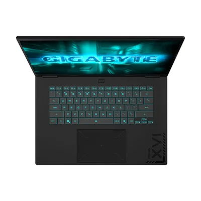Gigabyte-Gaming-16-Intel-Core-