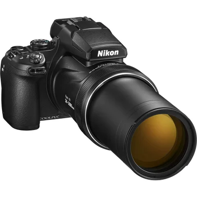 Produtos com até 15 OFF no PIX KaBuM