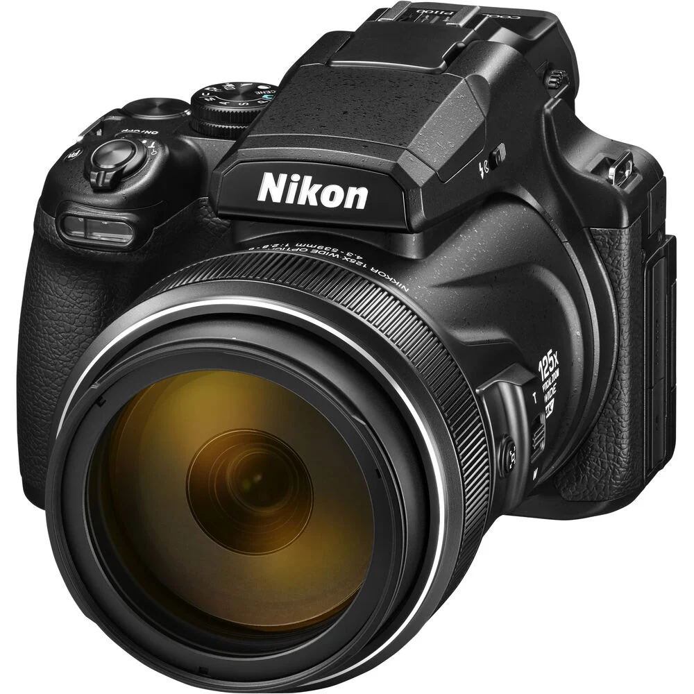 Produtos com até 15 OFF no PIX KaBuM