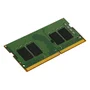 Memória Ram Kingston Ddr4 8GB 2666mhz Sodimm - Notebook
