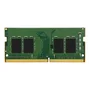 Memória Ram Kingston Ddr4 8GB 2666mhz Sodimm - Notebook