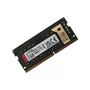 Memória Ram Kingston Ddr4 8GB 2666mhz Sodimm - Notebook