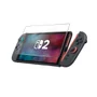 Kit Estojo Case + Película Vidro Para Ns2 Nintendo Switch 2