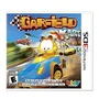 Garfield Kart - 3ds