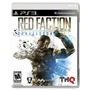 Red Faction: Armageddon - Ps3