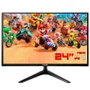 Monitor Gamer LED Axpro 24'', Full Hd 1920x1080, Tela Ips, 75hz, HDMI, Vga, Vesa, Bivolt -  Ax-24