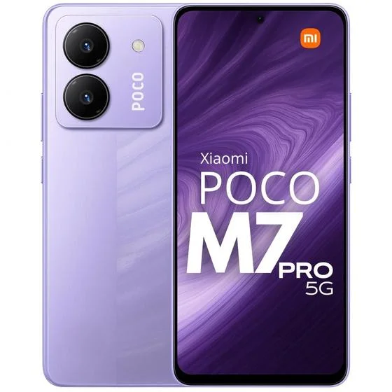 Produtos com até 15 OFF no PIX KaBuM