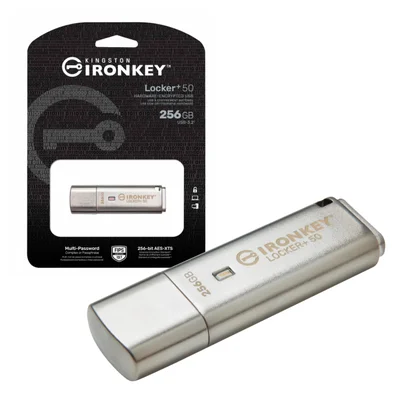 Pen-Drive-256gb-Usb-3-2-Com-