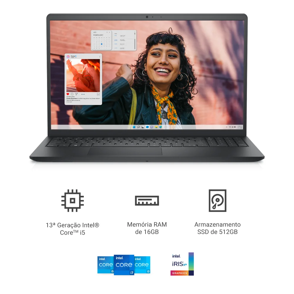 Produtos com até 15 OFF no PIX KaBuM