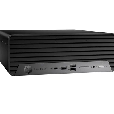 Desktop-Hp-Prodesk-400-G9-Sff-