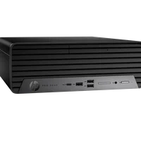 Desktop-Hp-Prodesk-400-G9-Sff-